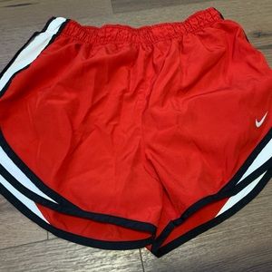 Nike Dri-Fit Tempo Running Short